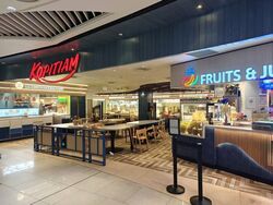 Compass Heights (D19), Apartment #503577441